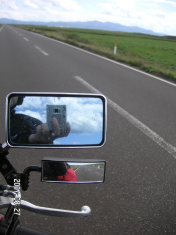 s_PICT0230.jpg